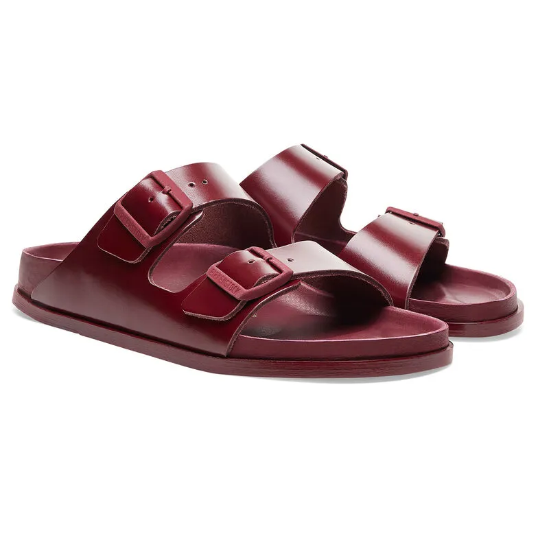 2024 magnifiek 1774 Arizona - Birkenstock